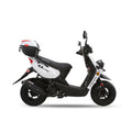 RX ARMOR 50cc