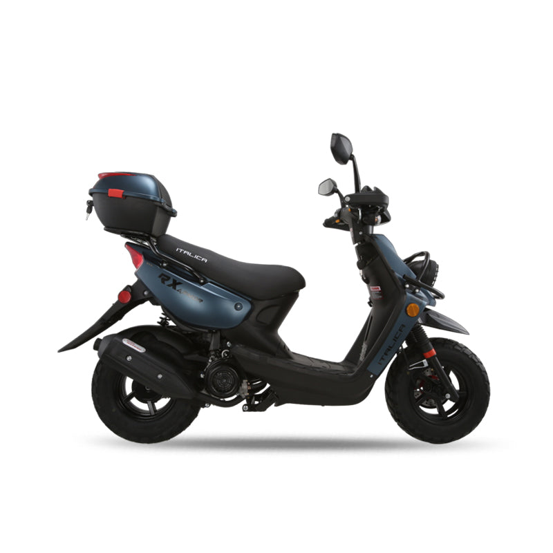 RX ARMOR 150cc