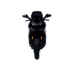 RAPTOR 300cc