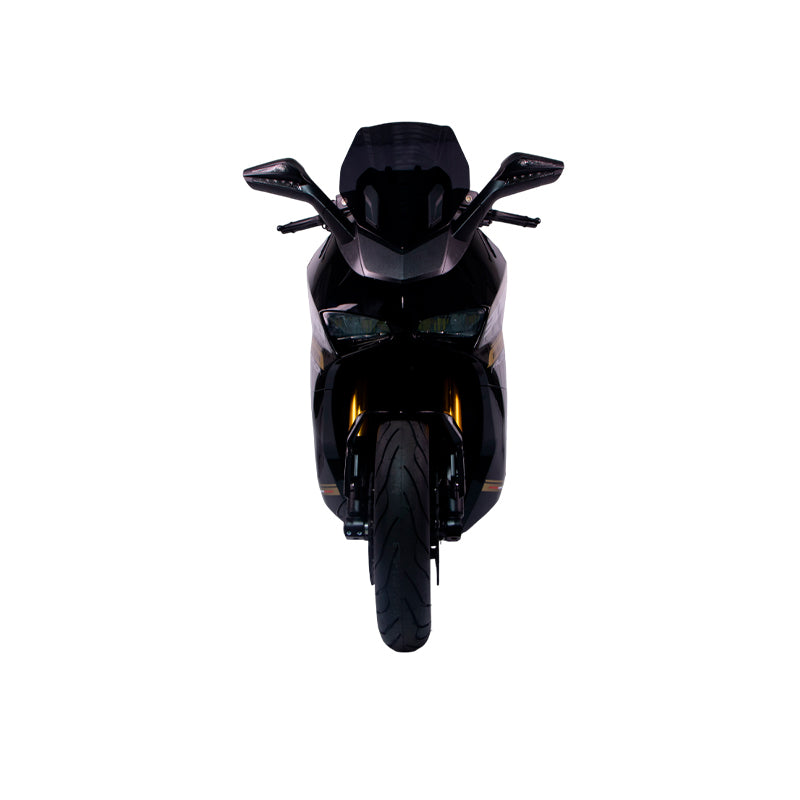 RAPTOR 300cc