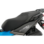 SUPRA 200cc