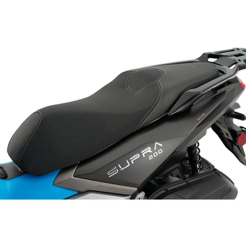 SUPRA 200cc