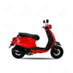 AGE 50cc