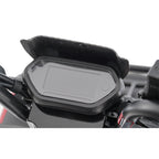 XS COMBAT 150cc