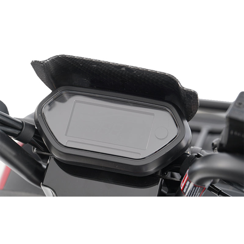 XS COMBAT 150cc