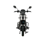 BULLDOG 150cc