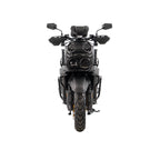 RX COMBAT I 200cc