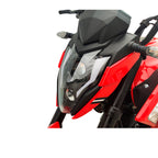 VELOX 250cc