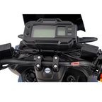 ARMADA 200cc
