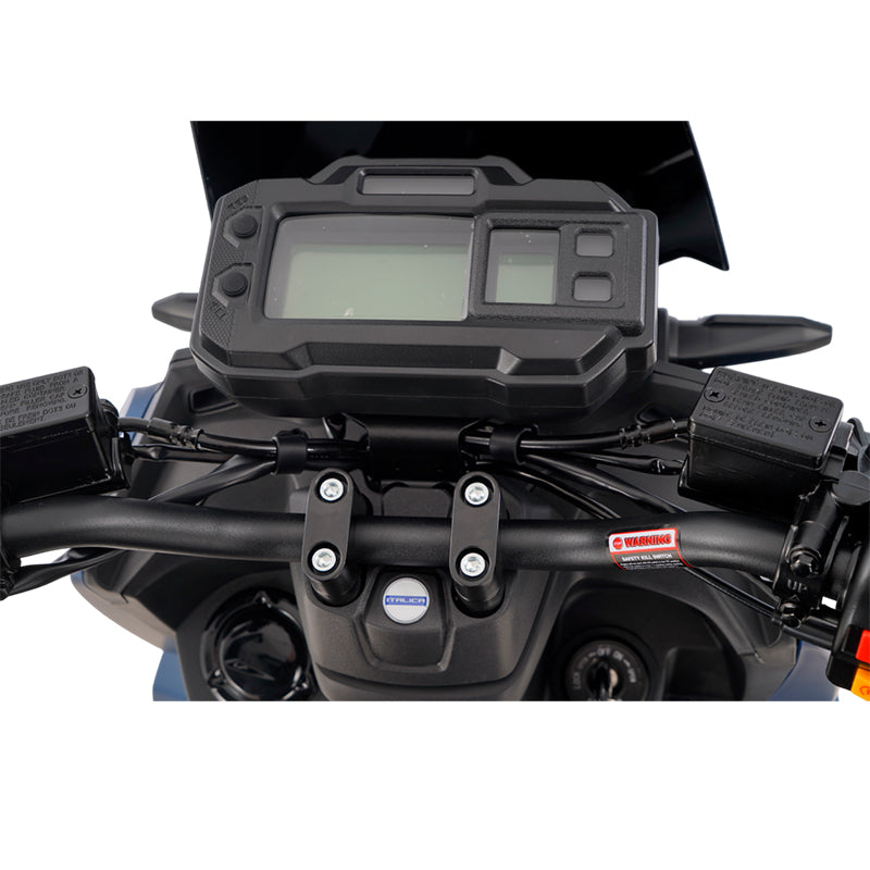 ARMADA 200cc