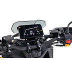RX COMBAT PRO 200cc
