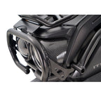 RX COMBAT I 200cc
