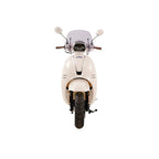 BELLA 150cc