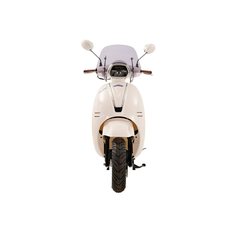 BELLA 150cc