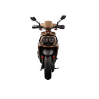 RX ARMOR 150cc