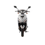 DIABLO 150cc