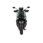 RX COMBAT 150cc