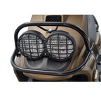 RX ARMOR 150cc