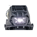 RX COMBAT PRO 200cc