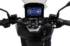 CYBER 200cc