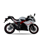 KRYPTO 250cc
