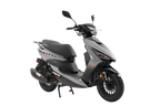 DIABLO 150cc