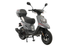 MOTO 150cc
