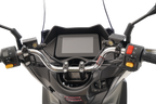 VENOM 200cc