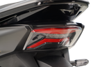 VENOM 200cc