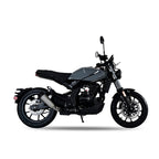 RANGER 250cc