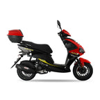 ULTRA 150cc