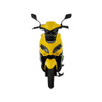 ULTRA 50cc