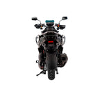 RX COMBAT 150cc