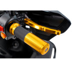 RX COMBAT I 200cc