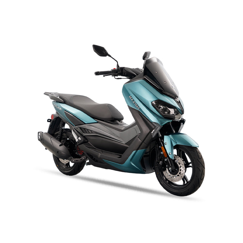 MAXIMA EFI 200cc