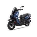 ARMADA 200cc
