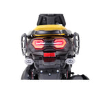RX COMBAT PRO 200cc