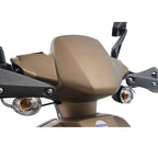 RX ARMOR 150cc