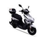 SPEKTRA 150cc