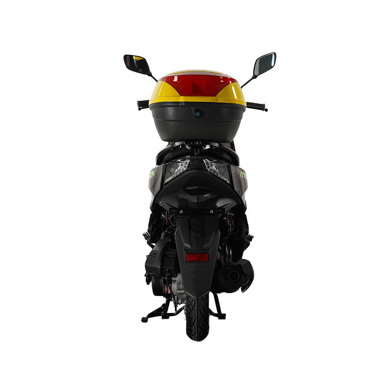 ULTRA 150cc