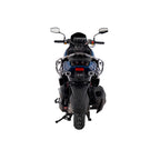 ARMADA 200cc