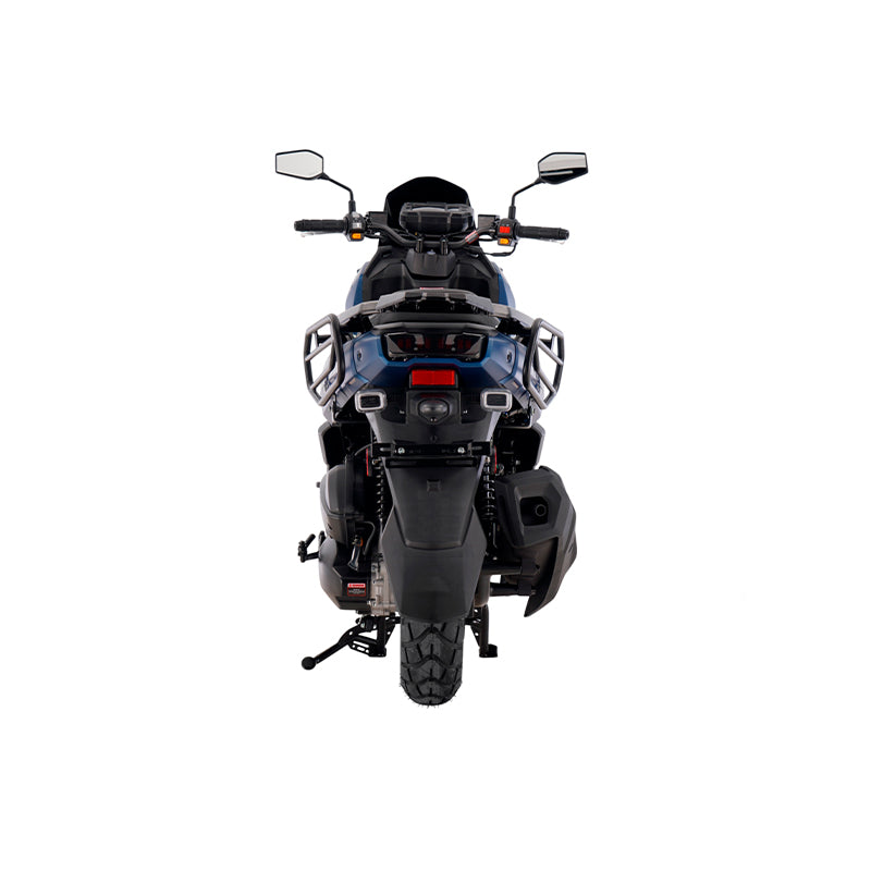 ARMADA 200cc