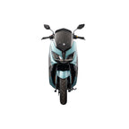 MAXIMA EFI 200cc