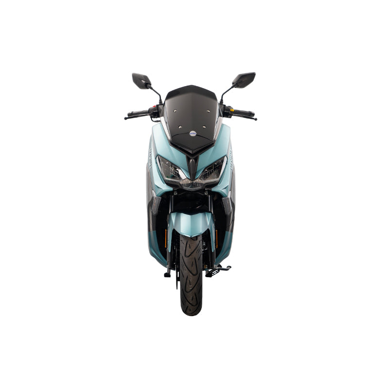 MAXIMA EFI 200cc