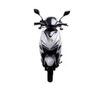 SPEKTRA 50cc