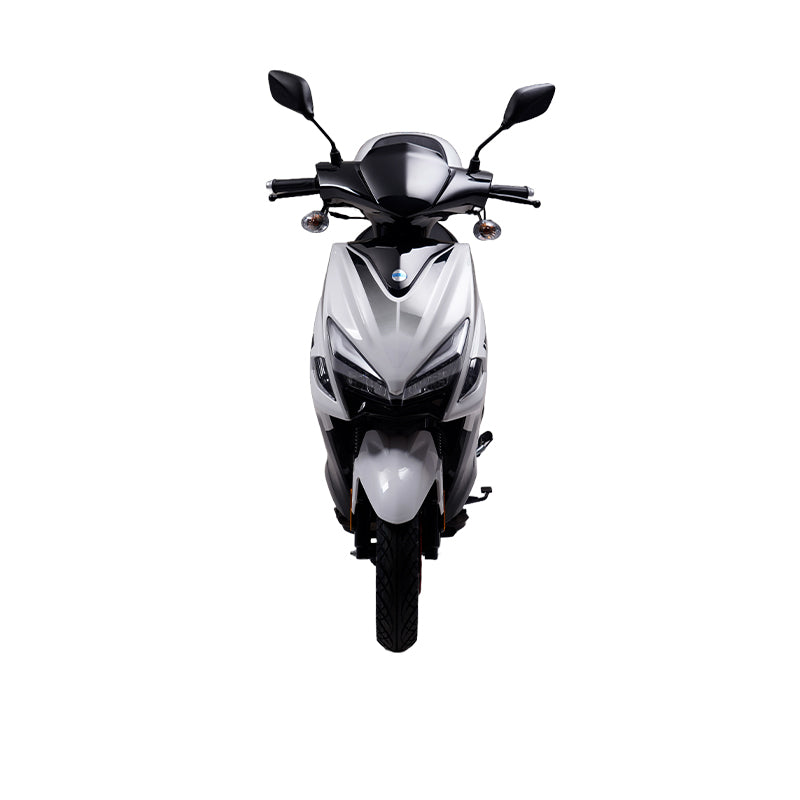 SPEKTRA 50cc