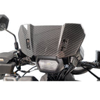 RX COMBAT I 200cc