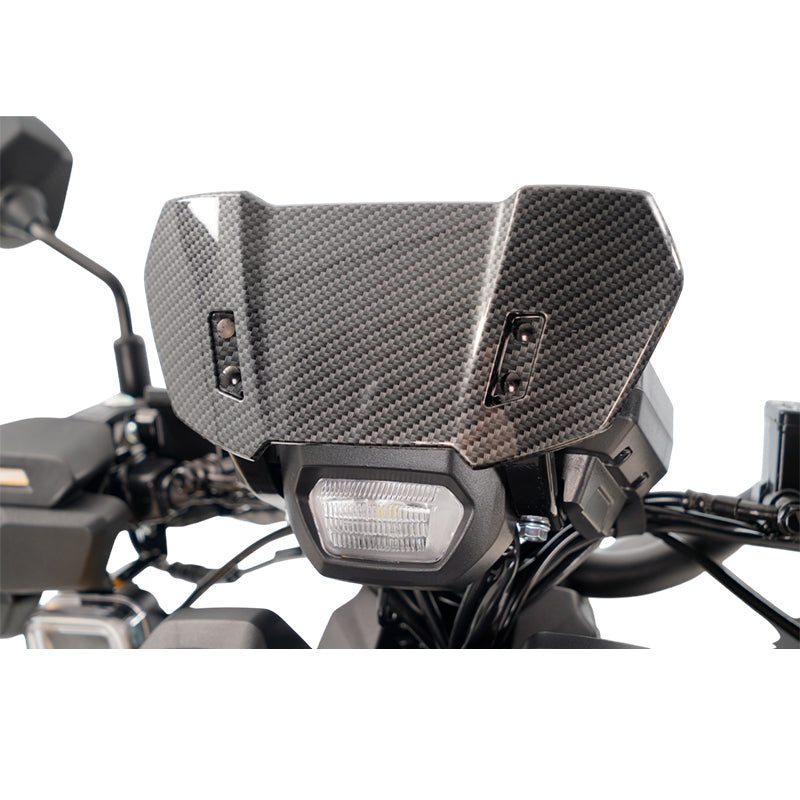 RX COMBAT I 200cc
