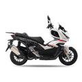 SUPRA 200cc