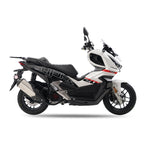 SUPRA 200cc